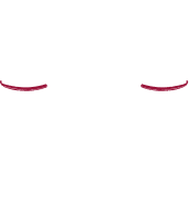 Look at the Lids Logo